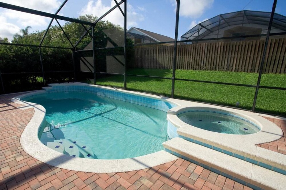 Indian Creek Homes by Atlas VH - Image 4