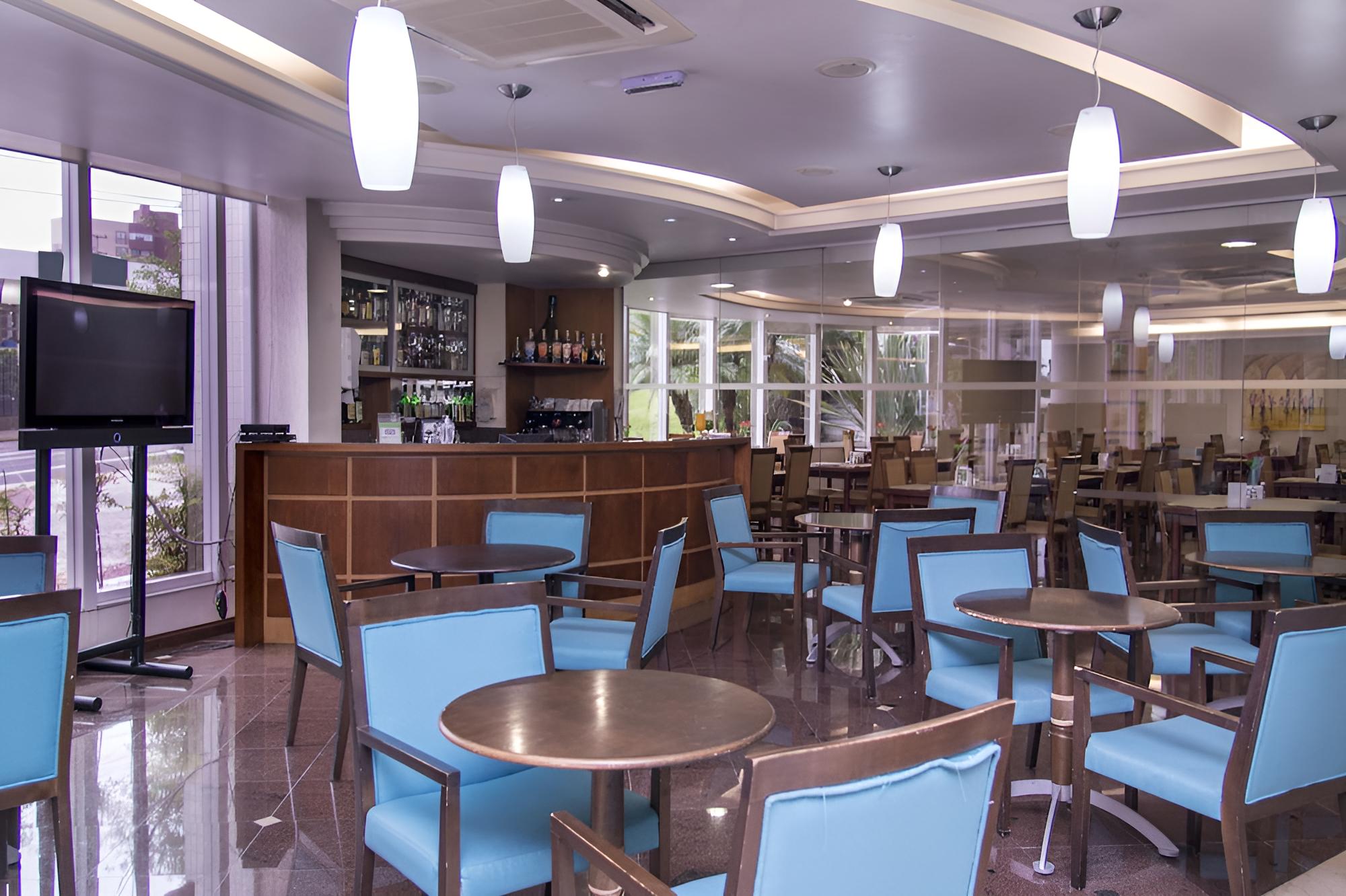 Dall'Onder Vittoria Hotel