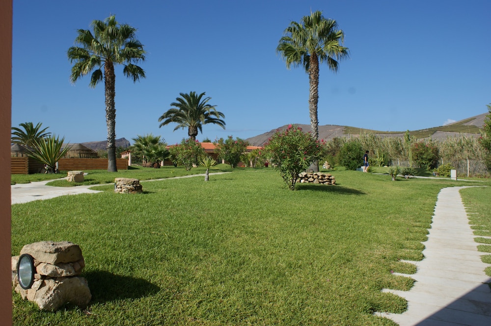 Vila Baleira Porto Santo 80