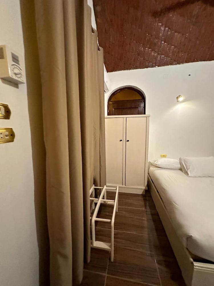 Ekadolli Nubian house - by kerma hospitality