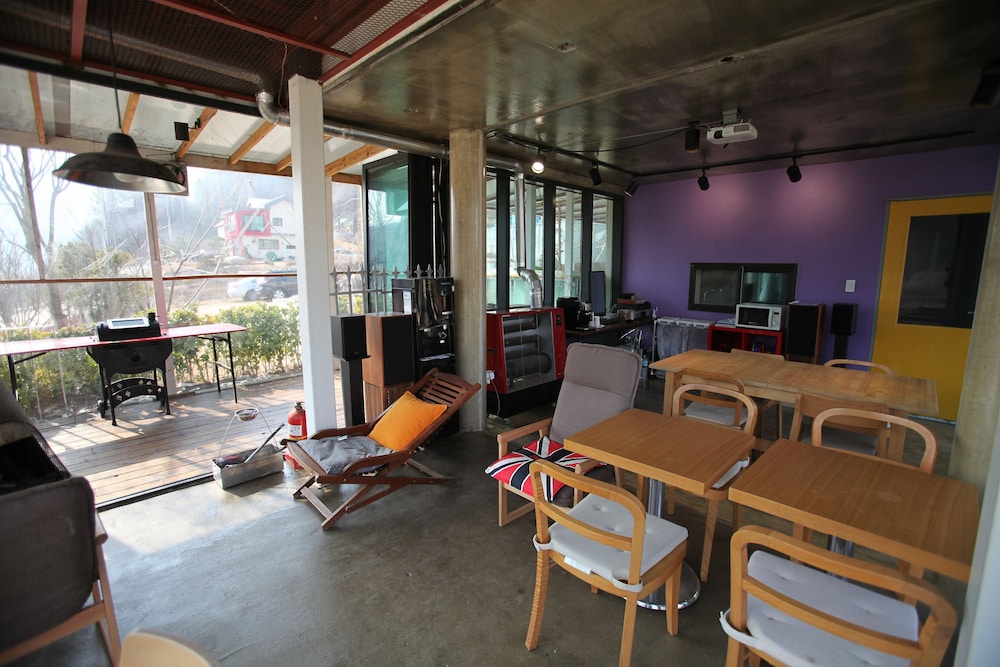 NoilRiver Pension