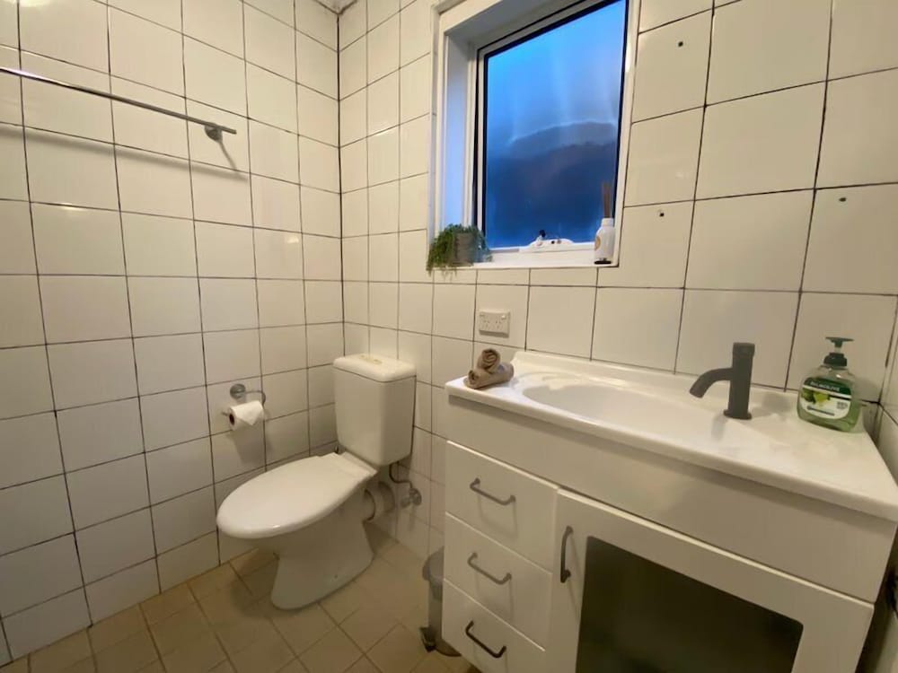 A 177