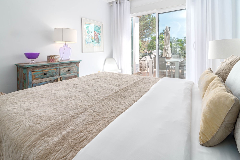 SDG 2B - Holiday Home Senorio de Gonzaga