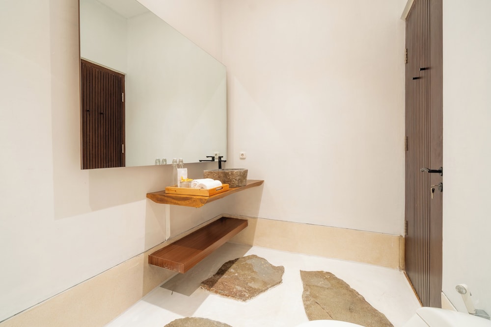 Villa Cliffo by Premier Hospitality Asia