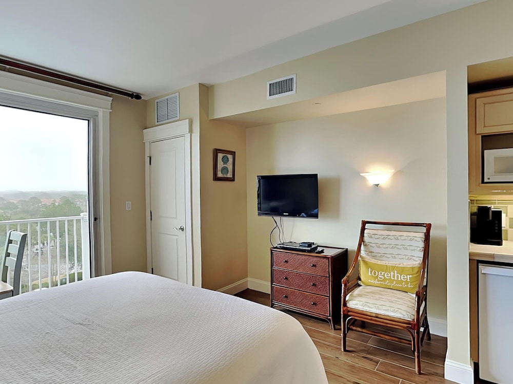 Grand Sandestin by Southern Vacation Rentals view 4