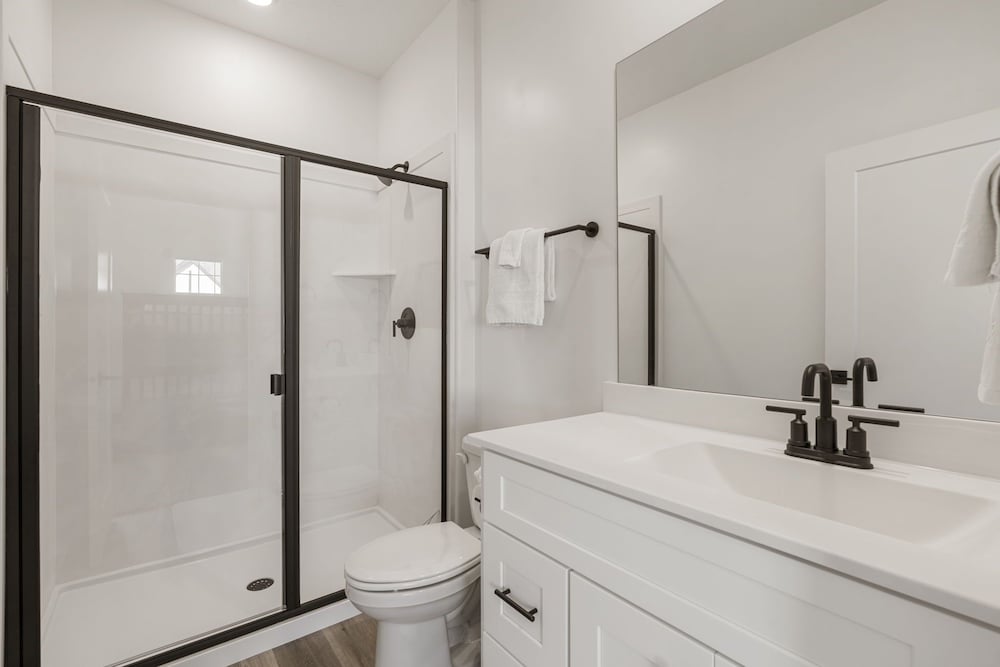 Desert Retreat Near Sand Hollow 4 Bedroom Townhouse