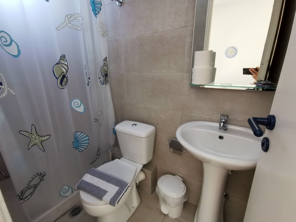 DIMITRA ROOMS