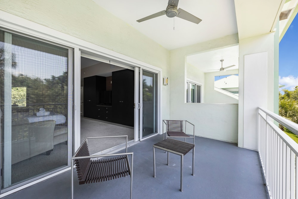 Exclusive Doral Stay W Luxury Amenities