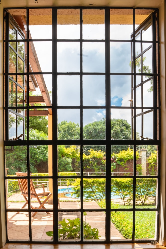 Dreamplace Bed and Breakfast