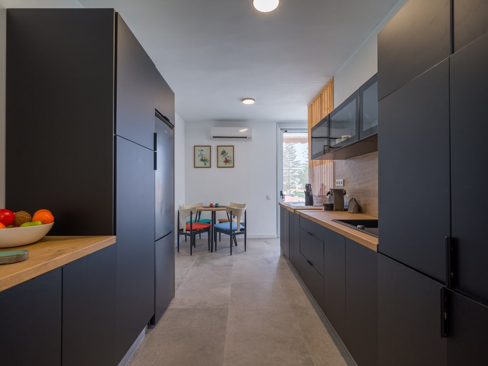 Apartment in Gran Canaria Near Maspalomas Dunes
