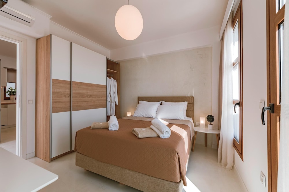 Villa Eventide view 5