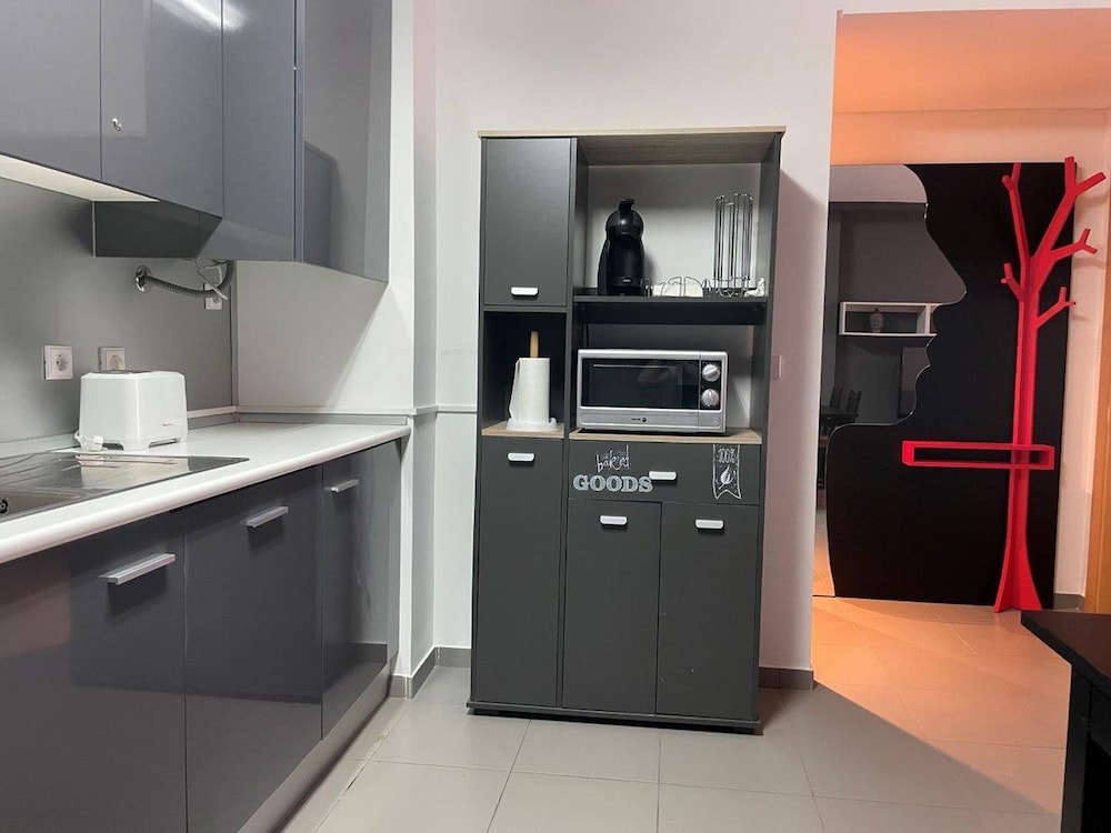 15 in Portim o With 1 Bedrooms and 1 Bathrooms