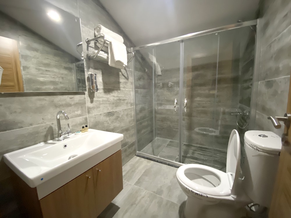 Rosse Hotel - Image 21