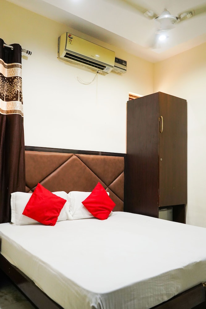East Inn Patel Nagar