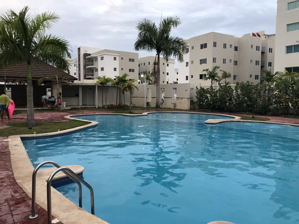 HeimatDorado R.D. your pleasant stay