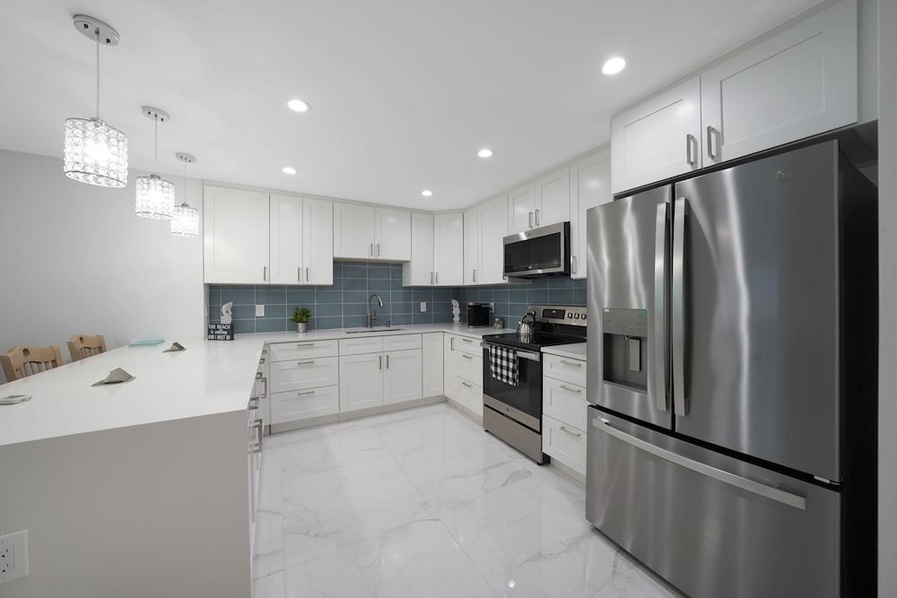 Dania Beach Unit 2 in Dania Beach view 5
