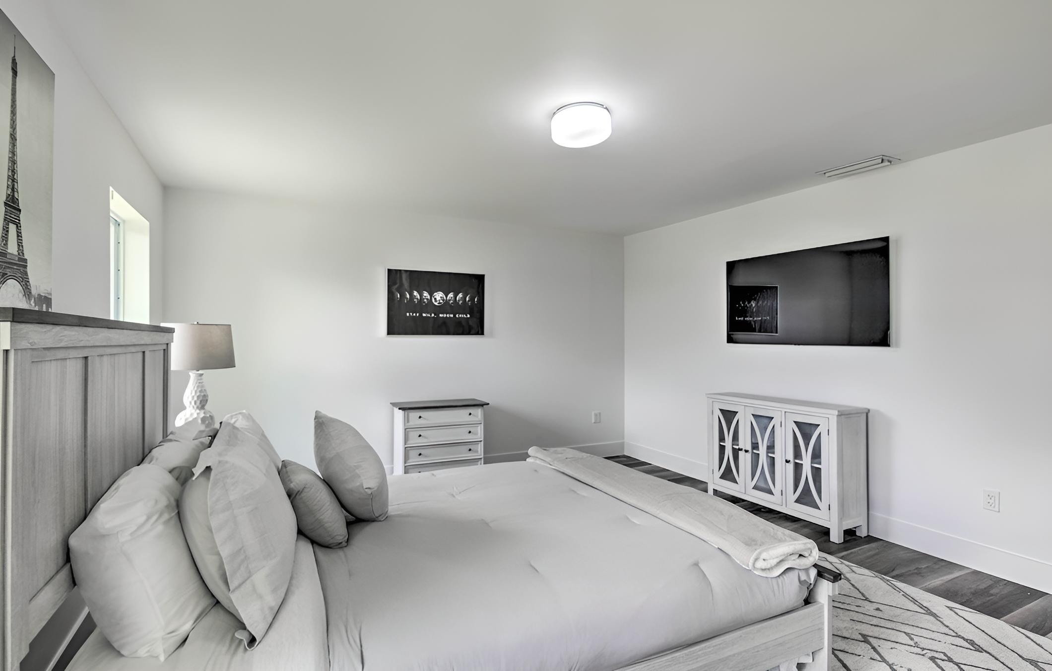 Upscale Miami Escape: 20 Mi to South Beach!