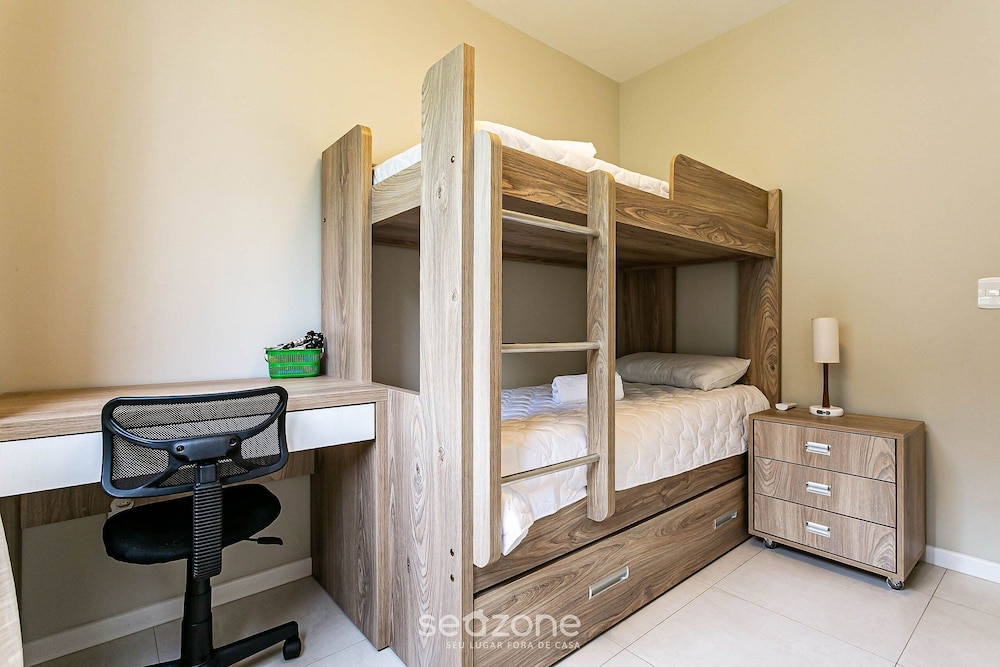 Comfortable Apart 400 m From the Beach Idp104