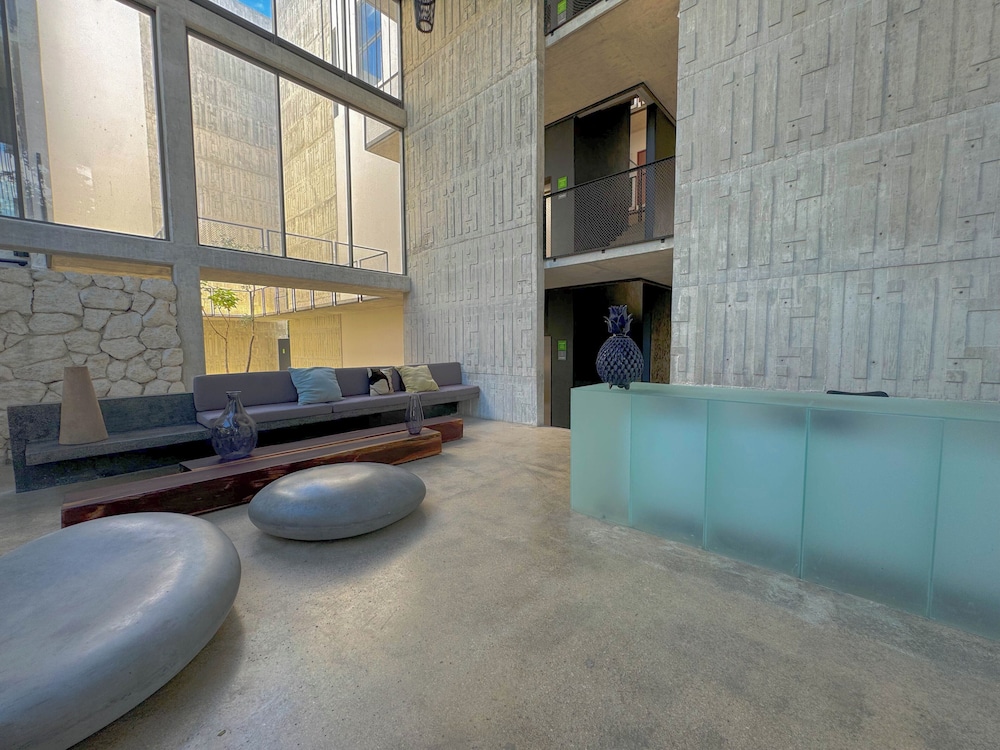 Luxury Studio Private pool IIK C409SF