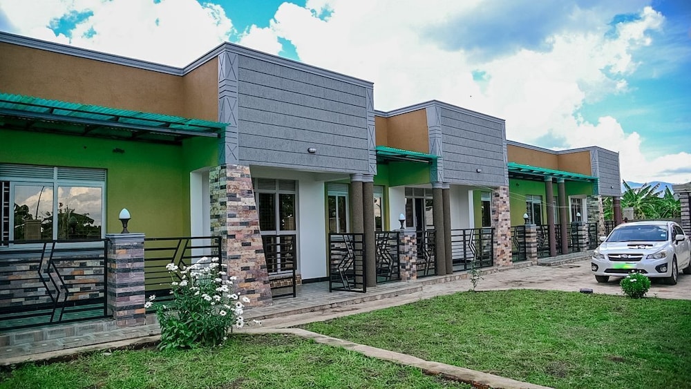 kyakaigo residences