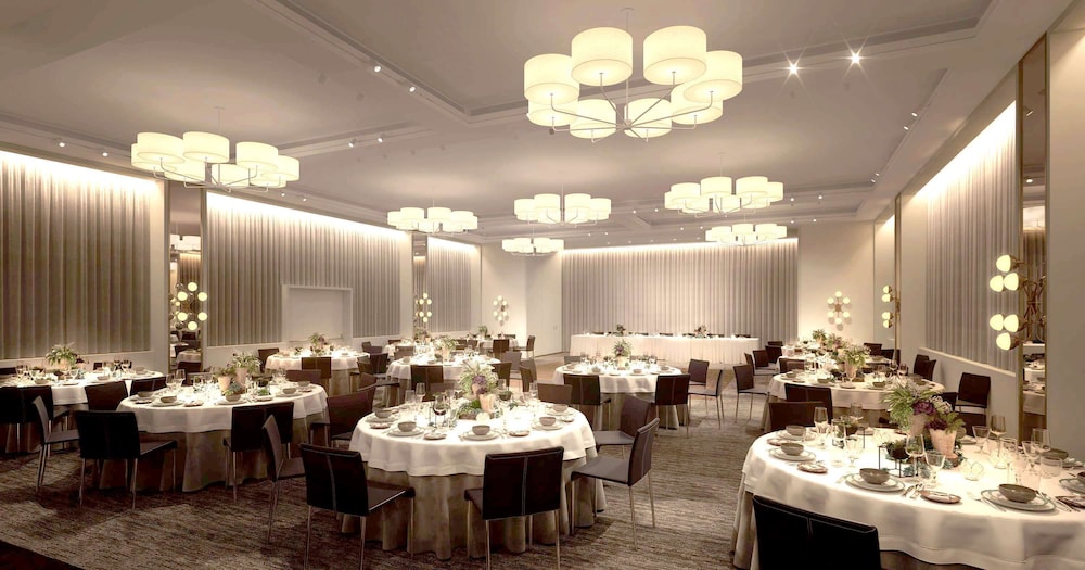 Hotel Seville NoMad - The Unbound Collection by Hyatt 70