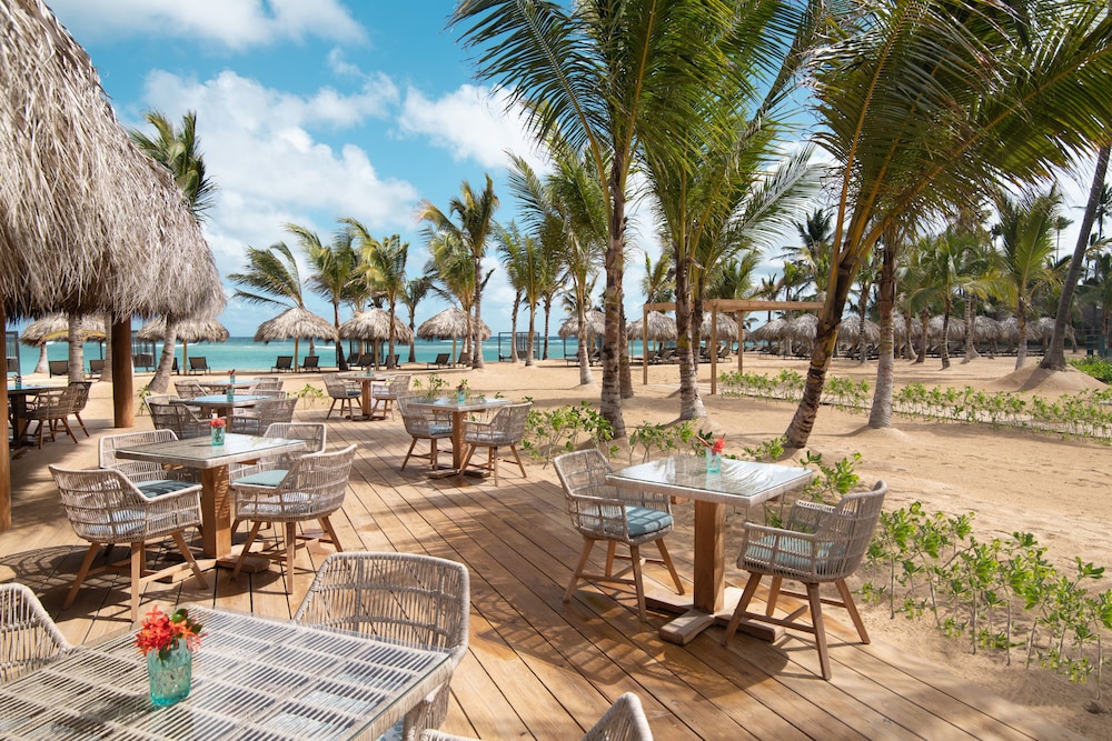 Punta Cana Vacations - Live Aqua Punta Cana - All Inclusive - Adults Only - Property Image 101