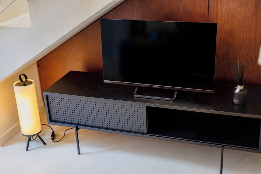 Urban Loft at Terracotta Collection