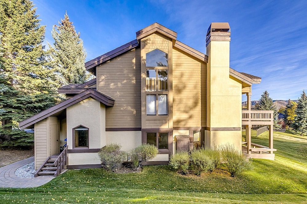 Teleidoscope Retreat - Property Image 23