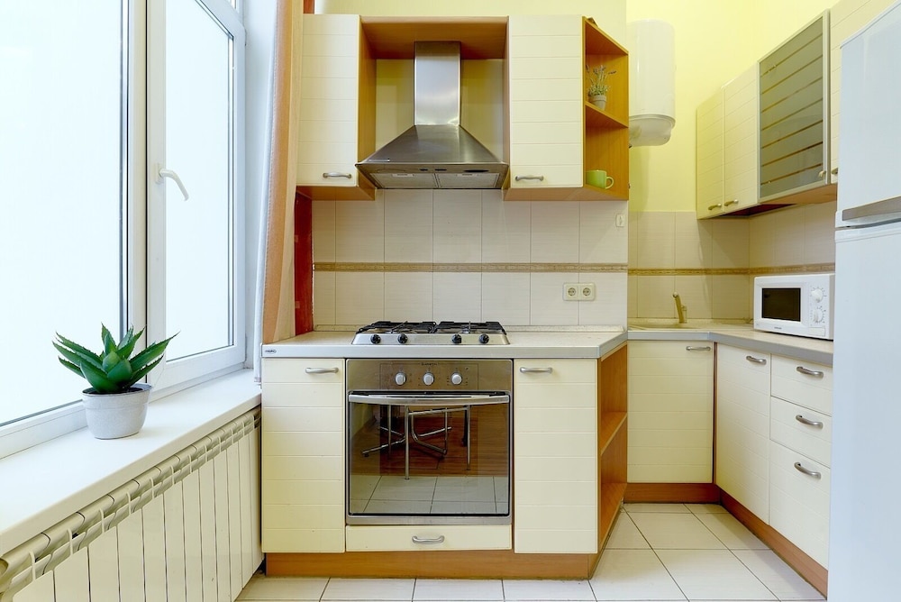 MigApartment