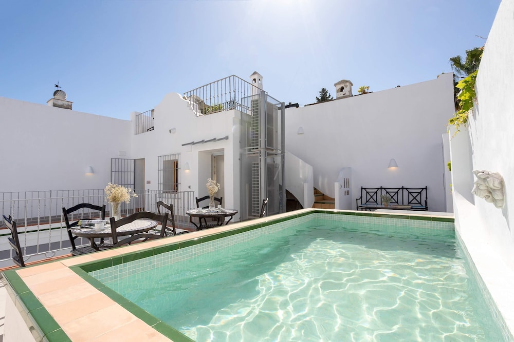 Genteel Home Pimienta