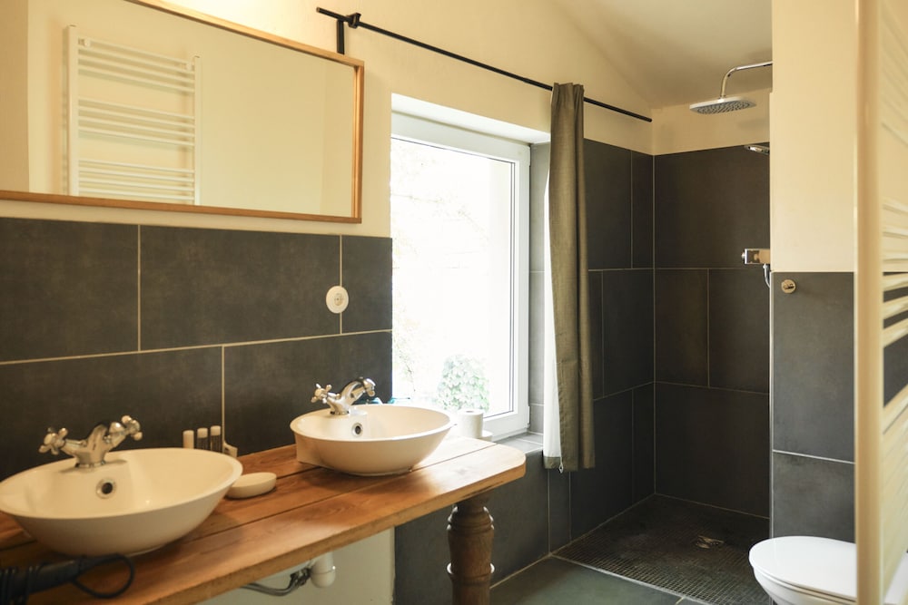 Muehle Tornow - Property Image 10