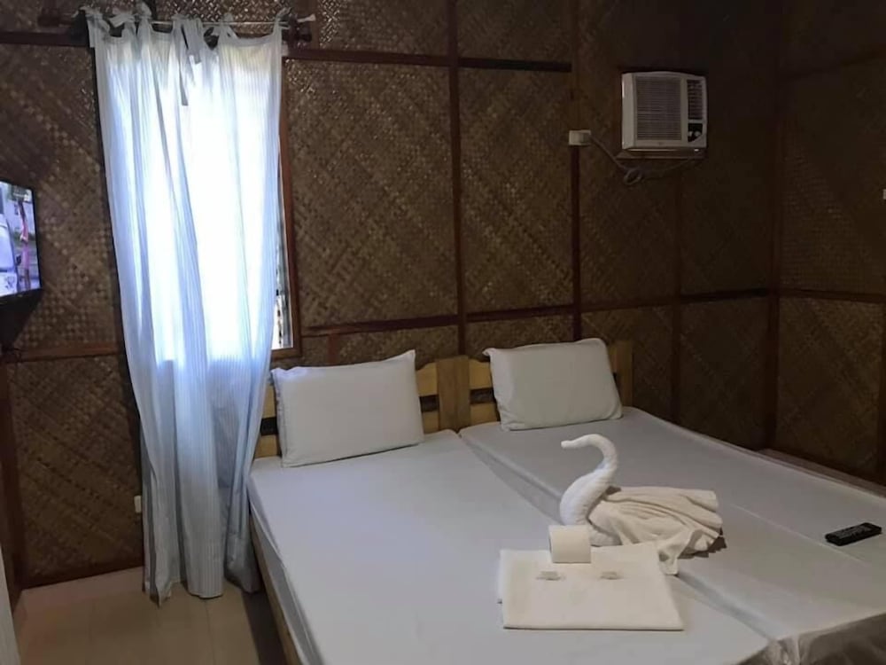 Diamond De Siquijor Beach House view 3