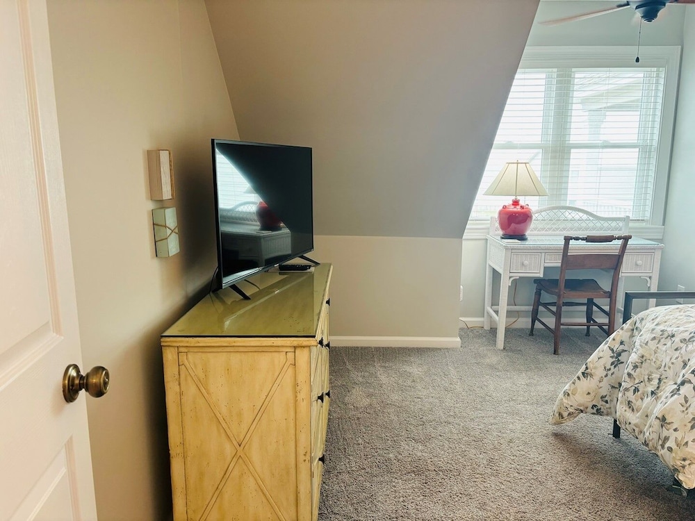 Photo 43