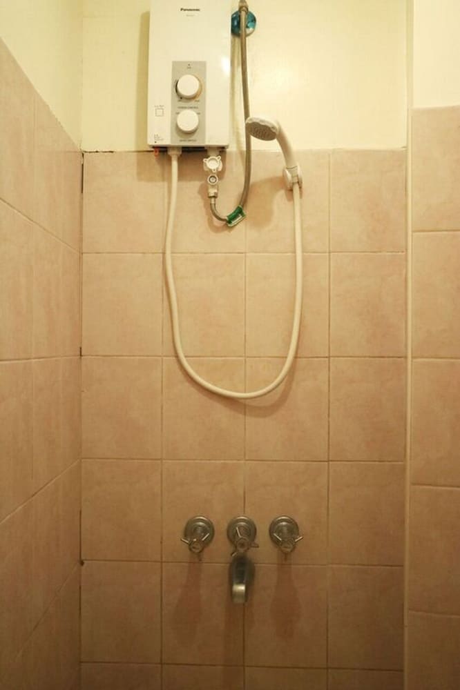 Bridgeview Inn, photo 29