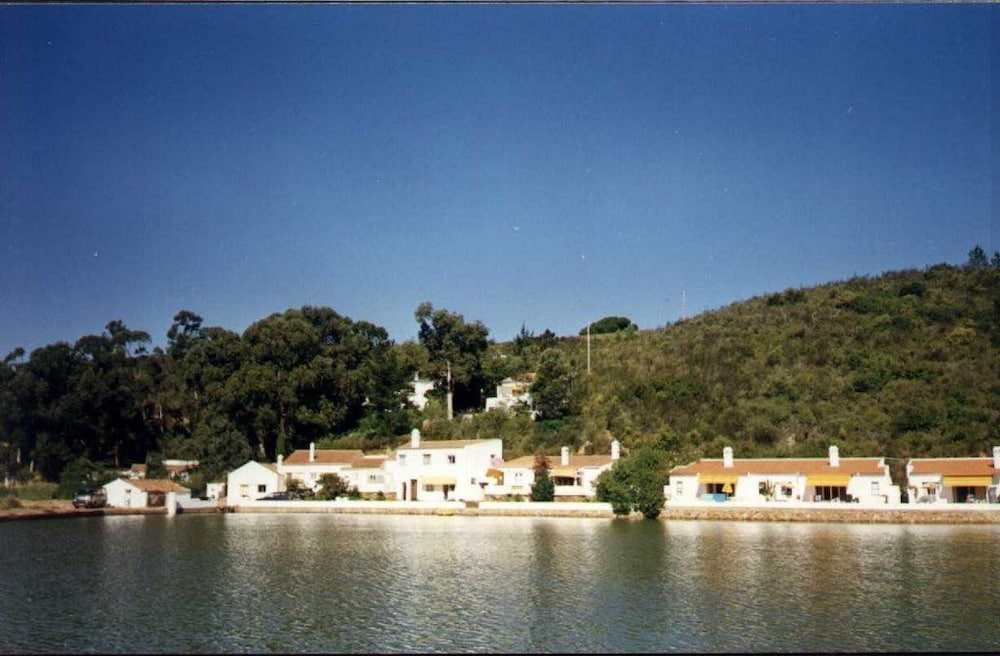 Moinho Da Asneira - Duna Parque Resorts & Hotels