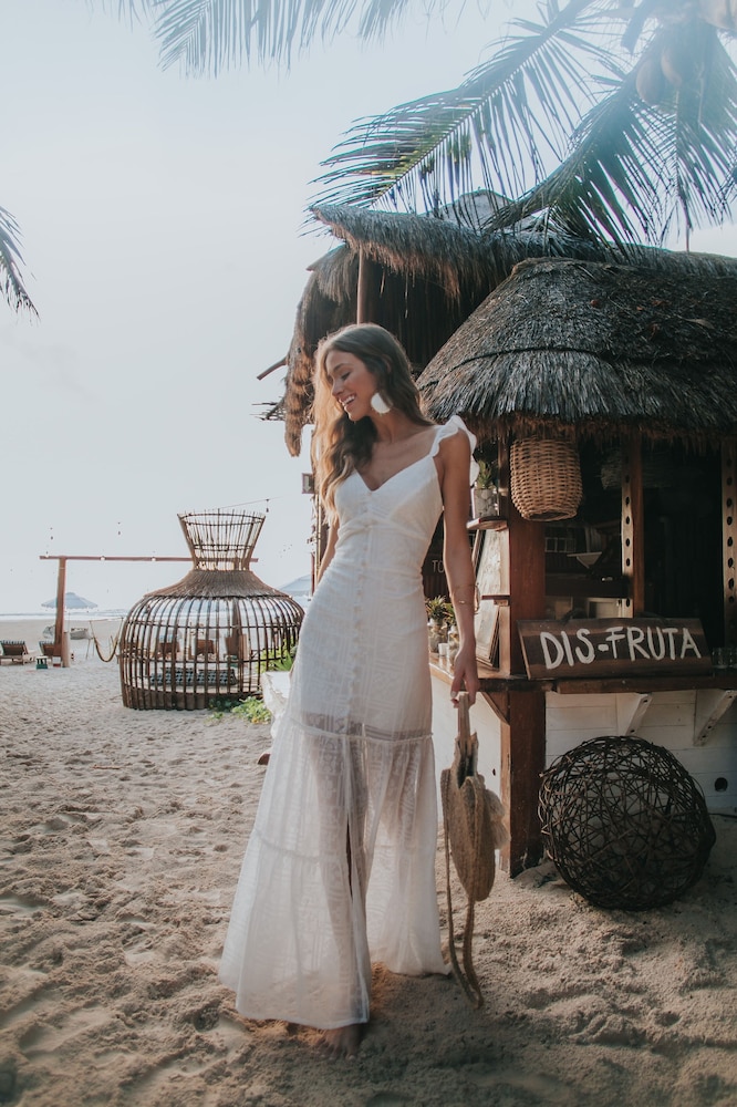 Hotelito Azul - Property Image 65