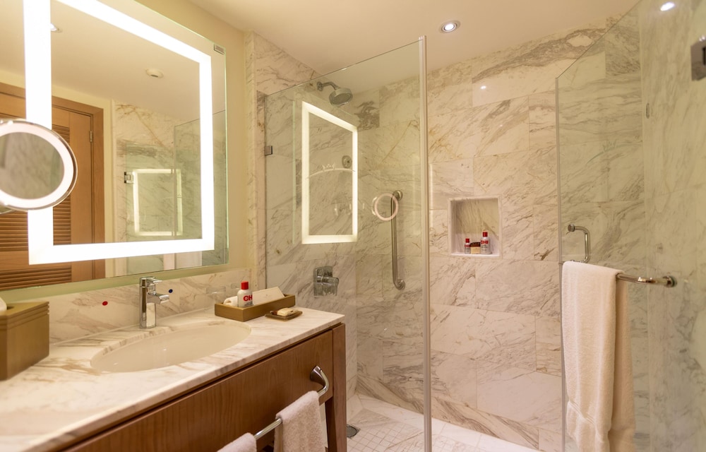 Jamaica Vacations - Moon Palace Jamaica - All Inclusive - Property Image 46