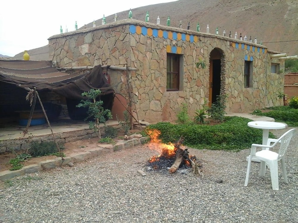 Photo 21