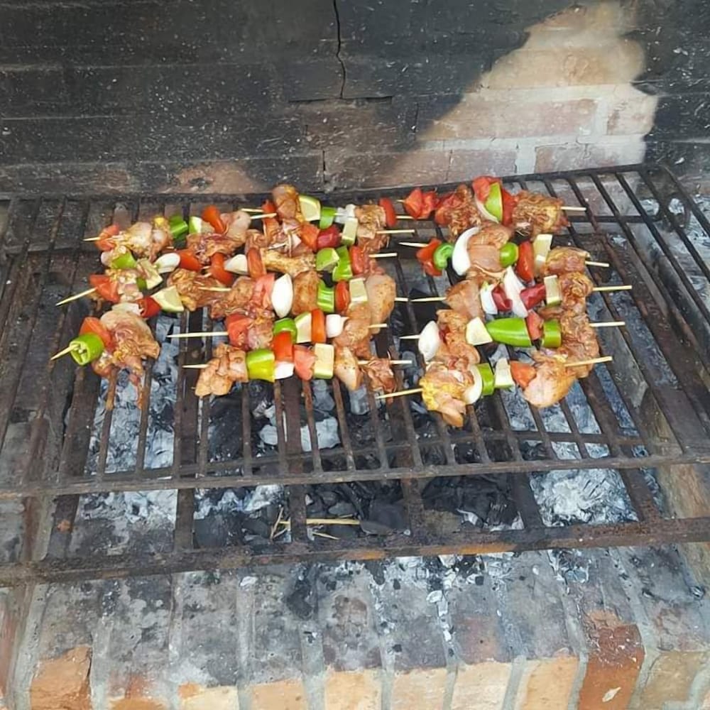 Dar Kamy