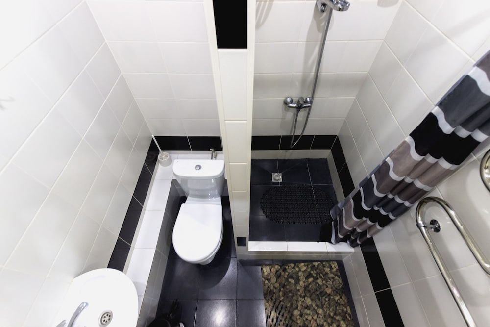 Hostel U-CITY