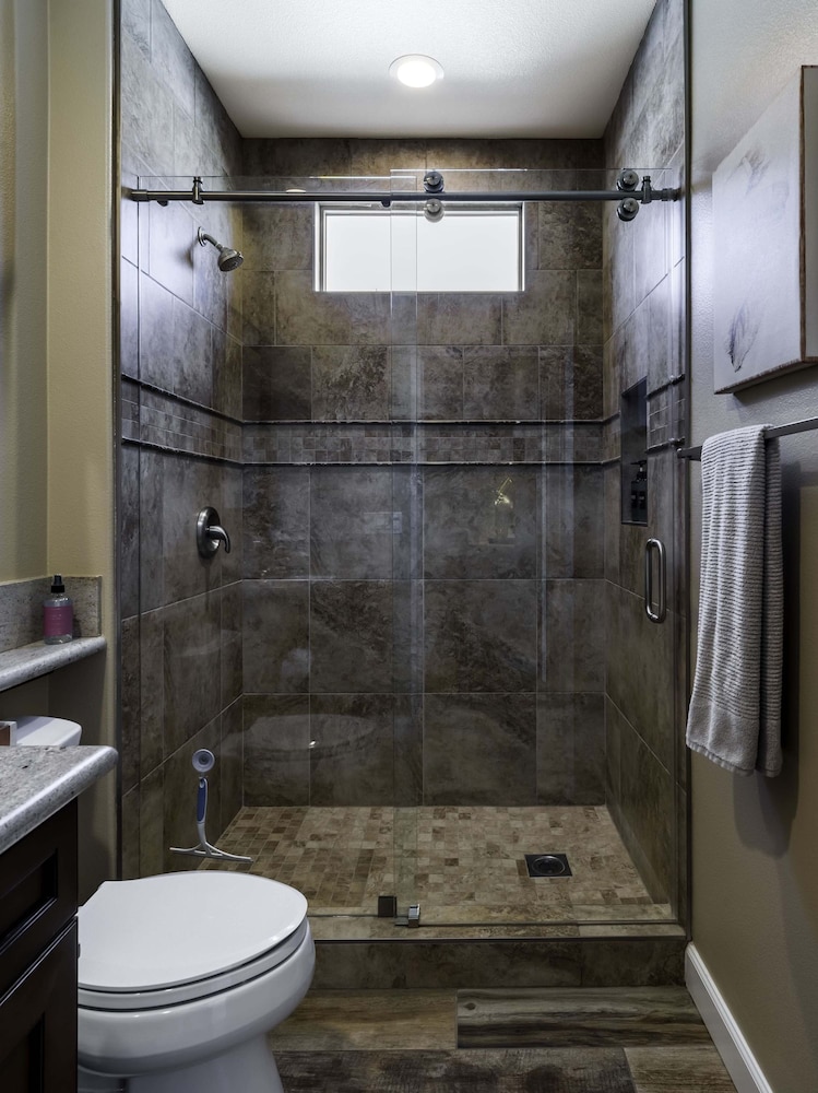 Paso Fino at the Polo Club 2 Bdrm 2 Bath w Pool