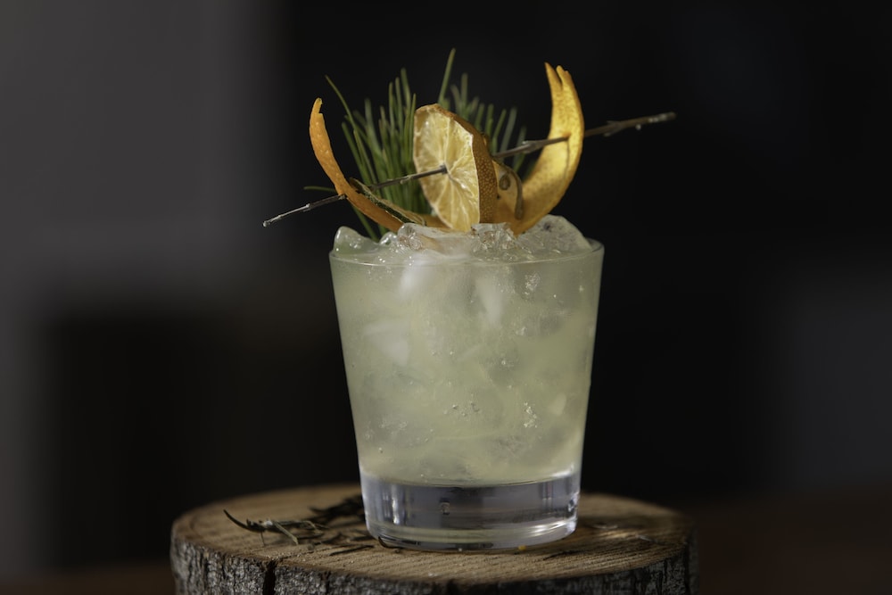Senses Hotel - Adults Only - Image 17