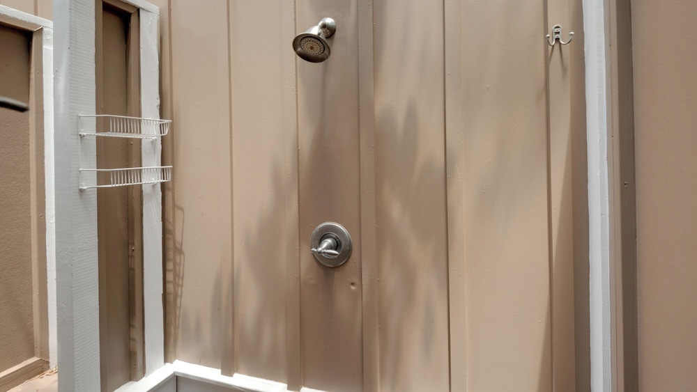 Closet to Each Walkway - 2 Pools - Tennis - Sleeps 14