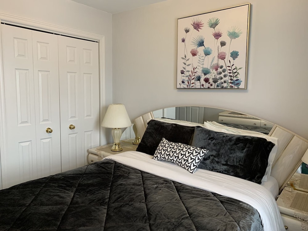 Susan's Villa B&B by Elevate Rooms