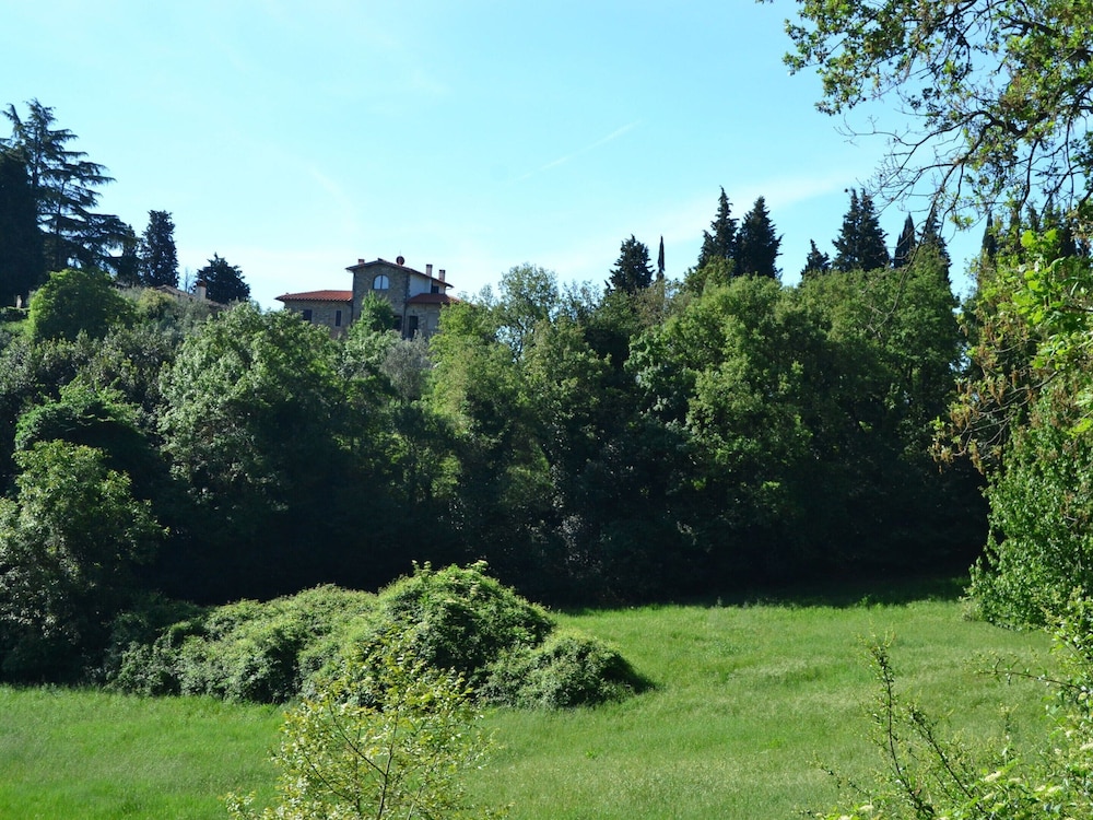 Photo 25