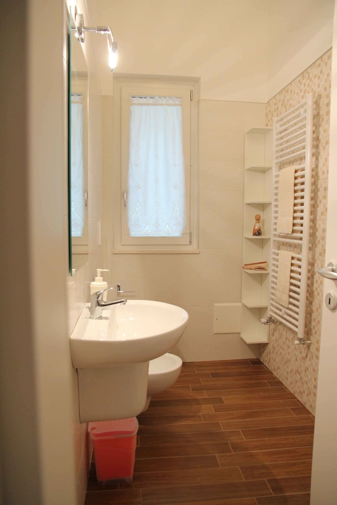 DomusApuliae Holidays Home