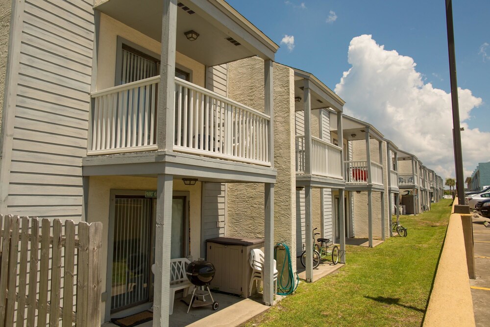 Southwind by LSI Vacation Rentals