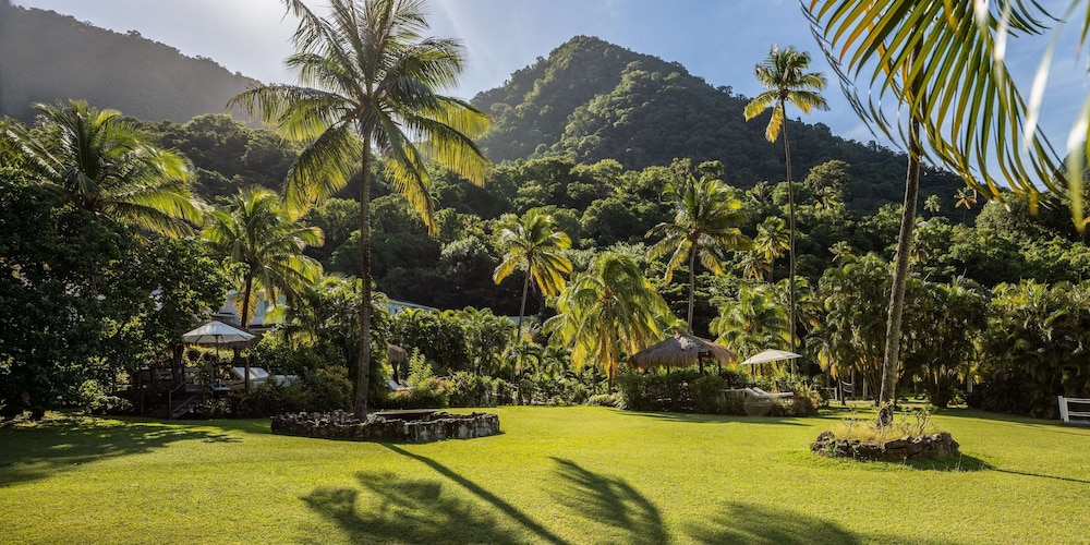 Sugar Beach, A Viceroy Resort - Photo 173
