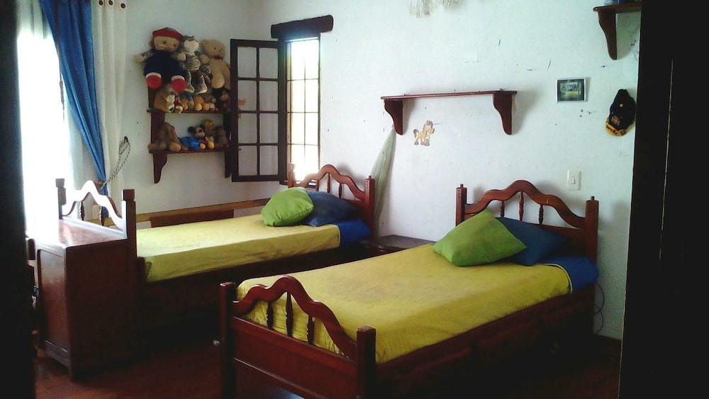 Villa Con Piscina Cerca De Cartagena view 5