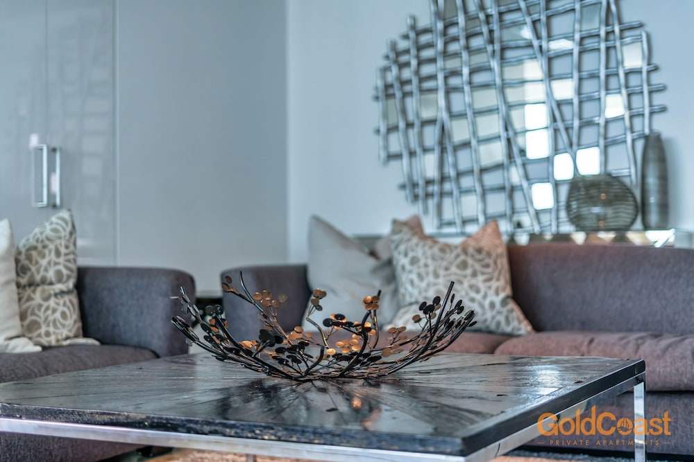 Surfers Paradise Vacations - Gold Coast Private Apartments - Property Image 166